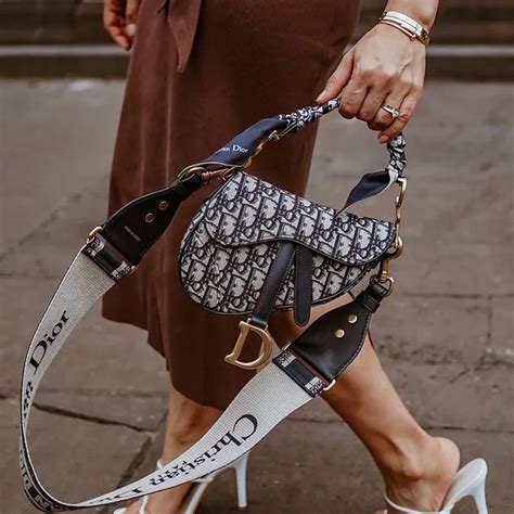 satin dior saddle bag|dior saddle bag recall.